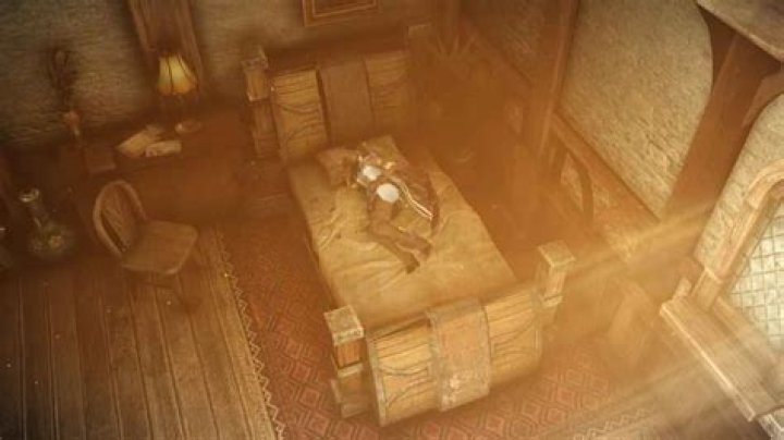 Where to farm a Marionette of the Steel Lady in Lost Ark?