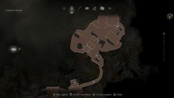 Where to Find All 5 Blue Medallions on the Farm in Resident Evil 4 Remake