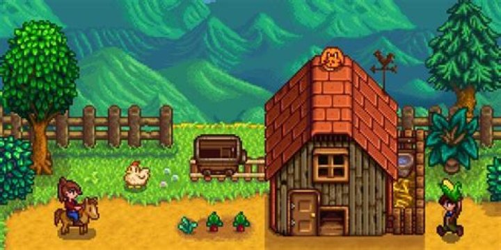 Where to find and catch Largemouth Bass in Stardew Valley