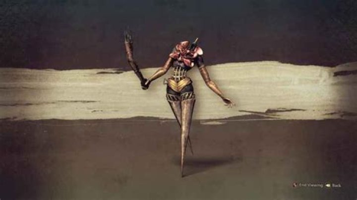 Where to find Buddy Rummy in Scarlet Nexus