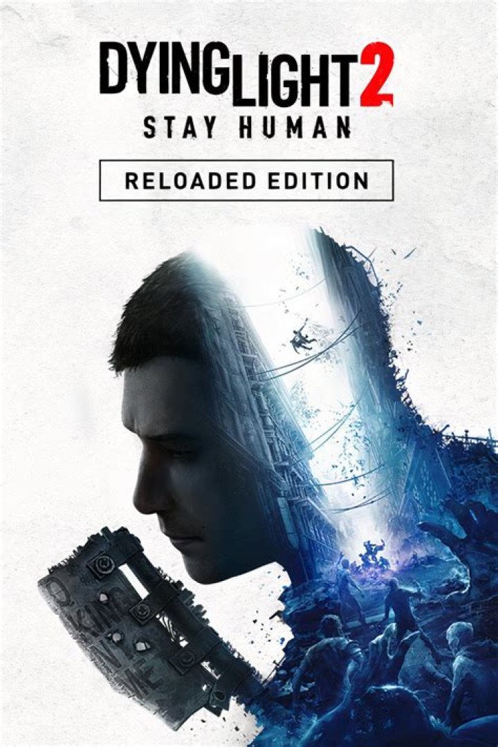 Where to find Lavender in Dying Light 2 Stay Human