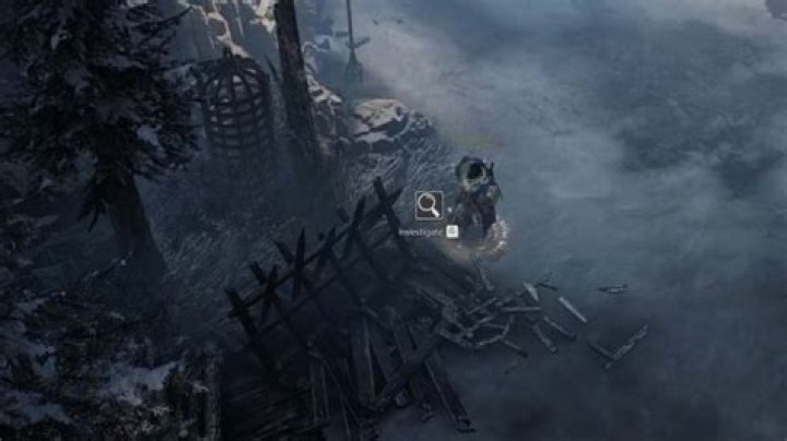 Where to find “Love So Sincere” Hidden Story in Lost Ark