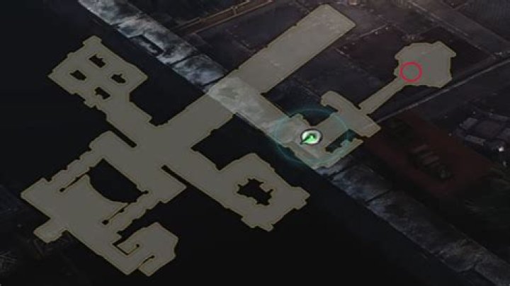 Where to find “The Greatest Evolution Form” Hidden Story in Lost Ark