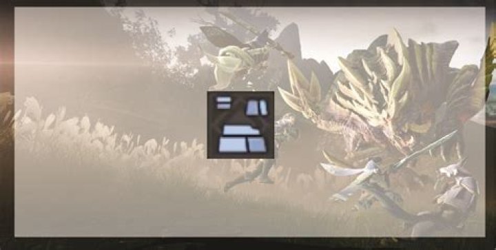 Where to get Block of Ice in Monster Hunter Rise