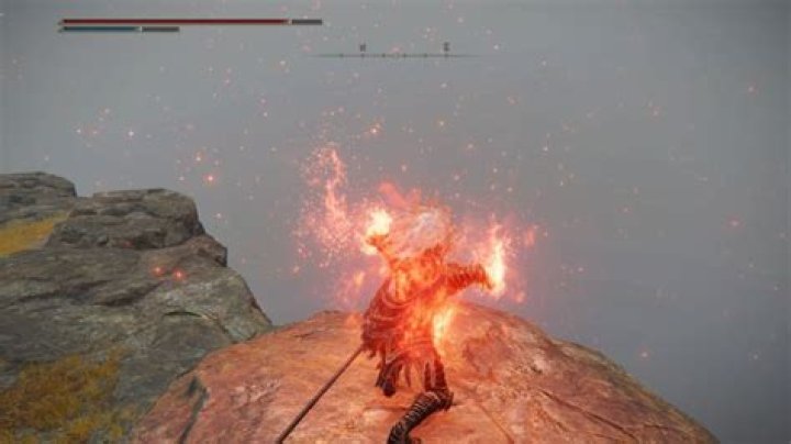 
Where to Get Fire’s Deadly Sin in Elden Ring