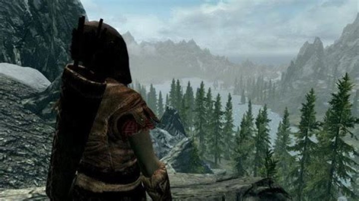 Where video games and ASMR converge