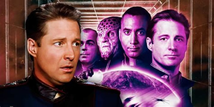 Who is the real villain in Breaking Bad?