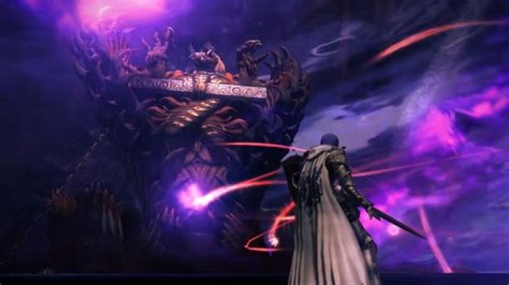 Why can’t I log in to Final Fantasy XIV?