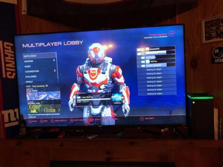 Why can't i play Doom Eternal online?