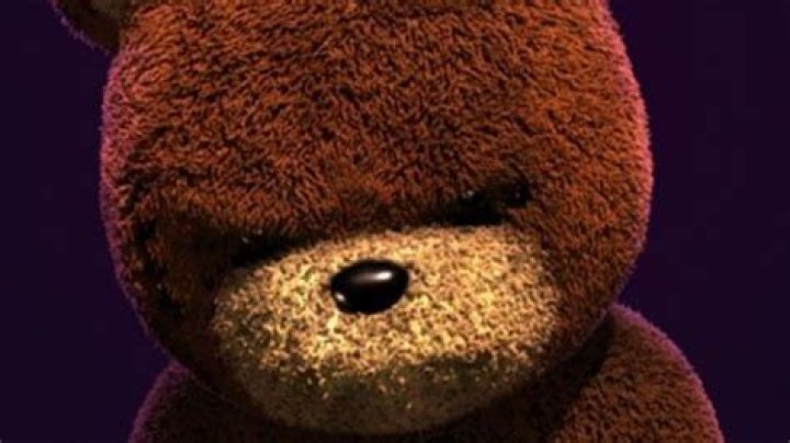 Why did Wet dev A2M change its name?