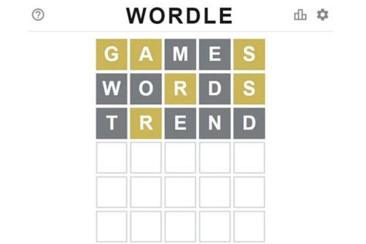 Why Is Wordle So Fun, Addictive & Popular In 2022?