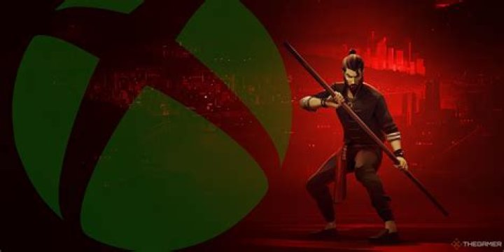 Will Sifu come to Xbox?