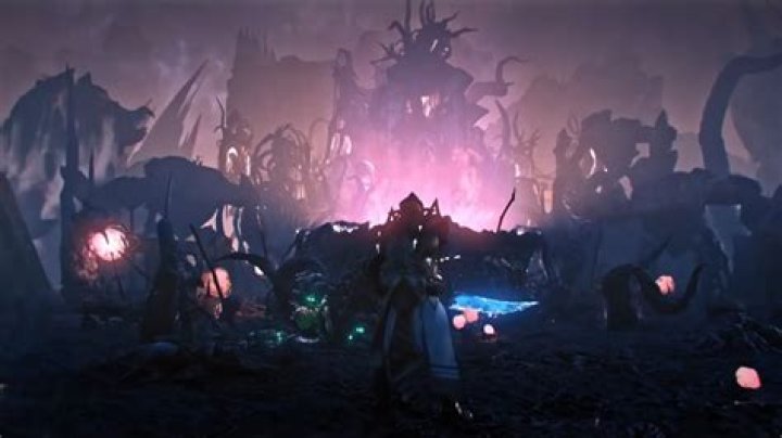 Will the Last Epoch Early Access Progress Carry Over?