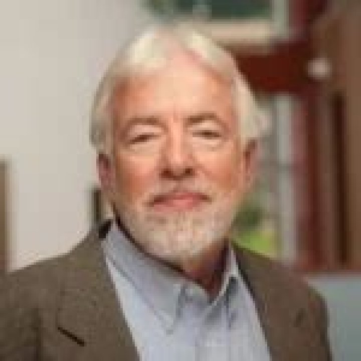 Will we get Sekiro 2?