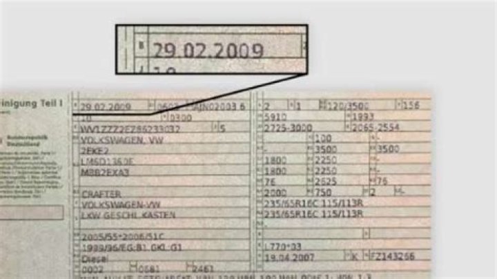 New York Mysteries 5
---
Where ..