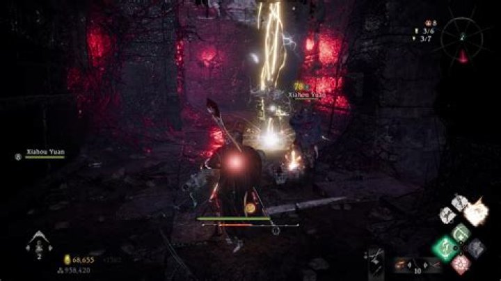 Wo Long: Fallen Dynasty - How To Destroy Terra Cotta Soldiers | Elemental Wizardry Guide