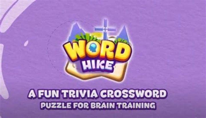 Word Hike It Fades Over Time – Answers ( level 248 )