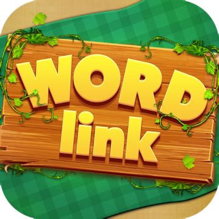 Word Link Level 7121 Answers • Game Solver