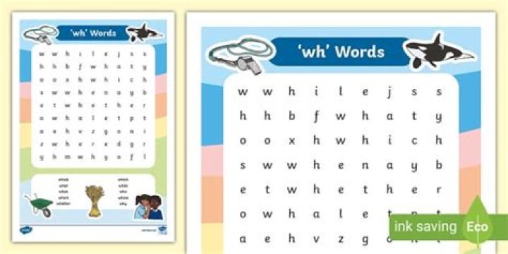 Word Search Pro 593 words starting with wh Answers • Game Solver