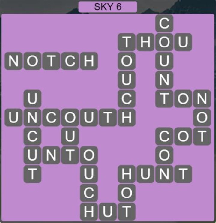 Word Stacks Level 3478 Answers • Game Solver