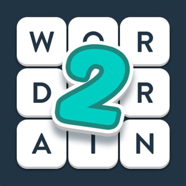 WordBrain 2 Word Star-Research Level 2 Answers • Game Solver