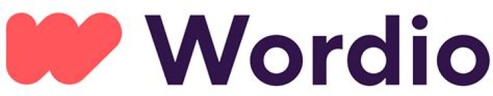 Wordio News, Guides, Walkthrough, Screenshots, and Reviews