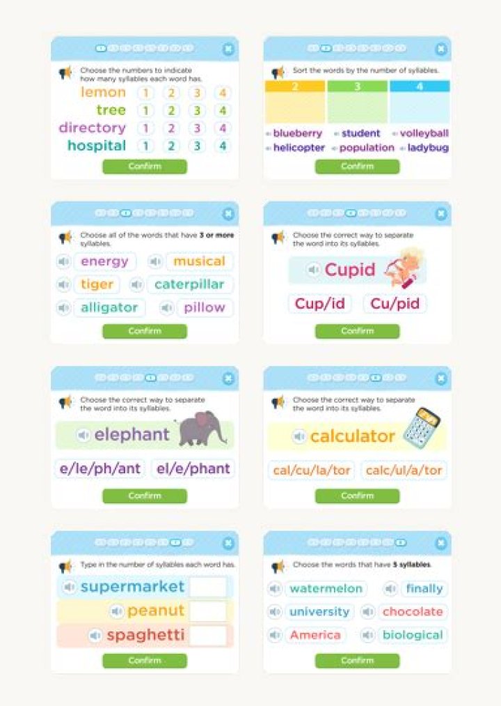 Words Quiz Level 149 • Game Solver