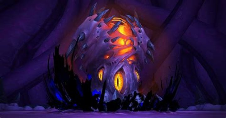 World of Warcraft: Battle for Azeroth ends with a whimper