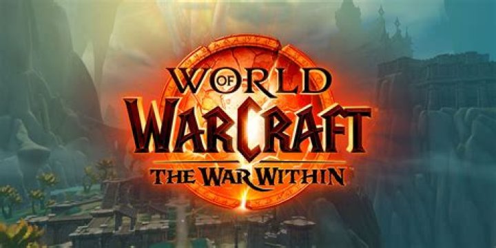 World of Warcraft Patch 6.0.2 guide