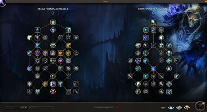 
World of Warcraft: Legion Makes PvP Combat ‘More Accessible, Balanced, and Rewarding’