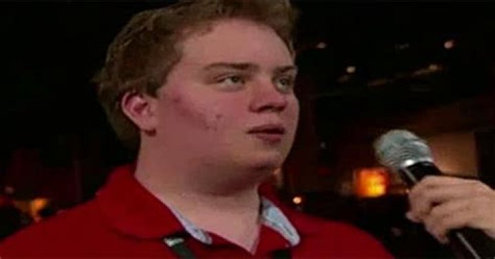 WOW kid vs Blizzard Lore Master [VID]