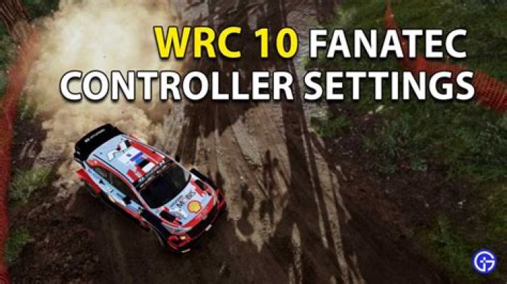 Best Tips For Steering Wheel