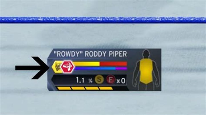 
WWE 2K20 – How to Use Paybacks