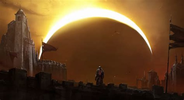 Wyrdsong Looks Like One to Watch in 2023