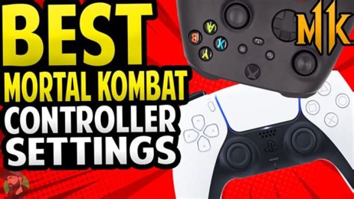 Mortal Kombat 11 All Brutalities Xbox One Controls & Input Code