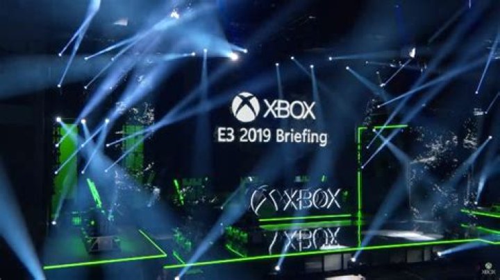 Xbox E3 2019 - Every Announcement, Trailer And Launches