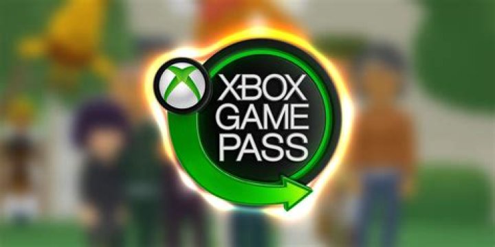 Xbox Game Pass Rumored Shadow Drop Game Leaked