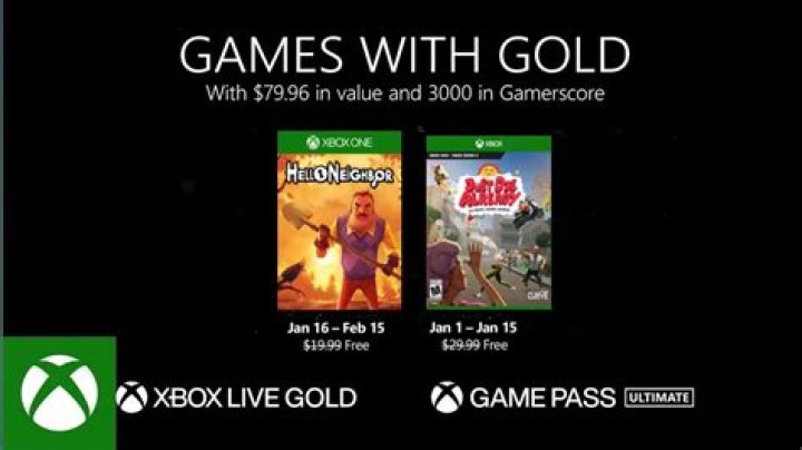 
Xbox Live Gold Required To Play Battlefield 1 Beta On Xbox One