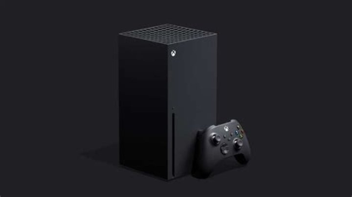 Xbox Lockhart CPU Is Faster Than PS5 & Supports Ray Tracing, Journalist Claims