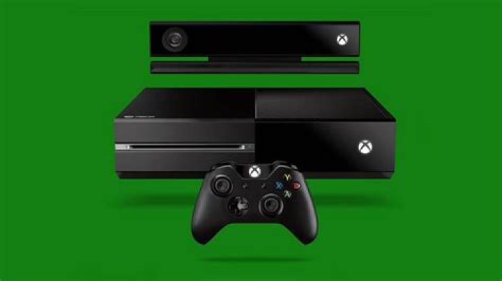 
Xbox One August Update Includes 3D Blu-ray, Mobile Purchasing, and More