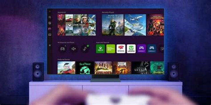 
Xbox Streaming Stick: Possible Release Date and All the Details We Know So Far