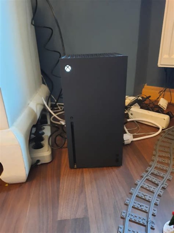 FPV Drone Simulator for Xbox Series X