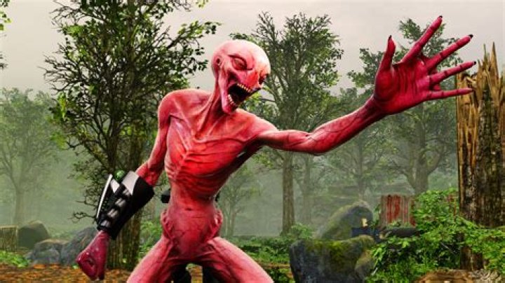 XCOM 2 Gets Patched, Adds Tons Of Optimizations And Bug Fixes