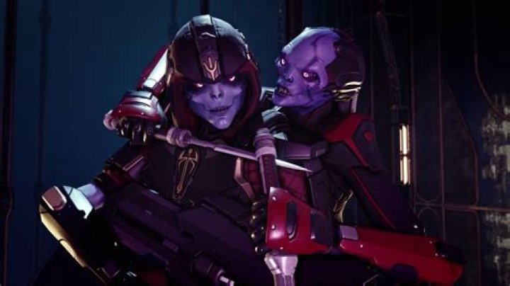 XCOM 2 'retiring' multiplayer and challenge modes on Steam later this month