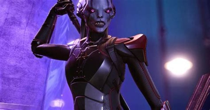 XCOM 2 Ability points explained - How to reliably earn AP in the field and how to spend them
