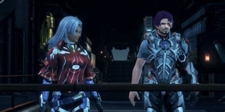 
Xenoblade Chronicles: Definitive Edition Affinity Grinding Guide – Best Ways to Raise Affinity Fast