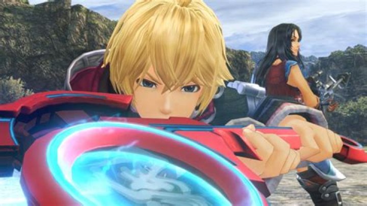 
Xenoblade Chronicles: Definitive Edition Chapter List – How Many Chapters Are in Xenoblade Chronicles: Definitive Edition?