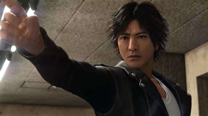 
Yakuza Spin-Off, Judgement, Arrives On PS5 and Xbox Series X April 21, 2021