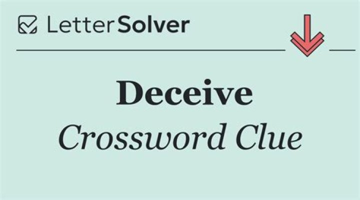 ___ yesterday (naive or easy to deceive) crossword clue answer