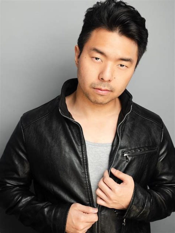 Yong Yea - MobyGames